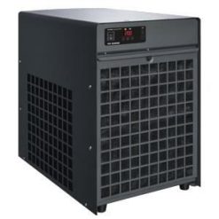 TECO TK 6000 H (with heater)