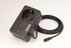 Schego Thermostat TRD (TR2)