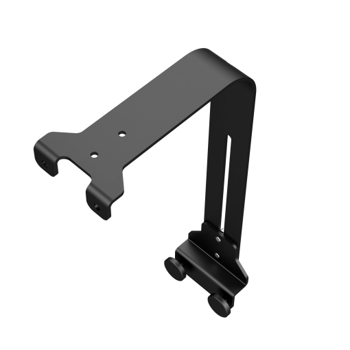 Giesemann Mountingarm TESZLA / MINOX -