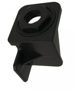 Theiling Basic holder float switch Compact 1 and XC