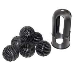 Theiling Biopack for Rollermat