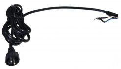 Theiling Connection cable