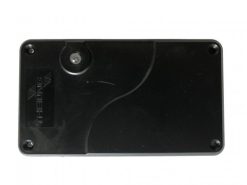 Theiling Cover electrical housing