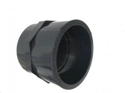 Theiling Drain screw connection outside