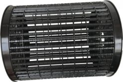 Theiling Drum Rollermat XC