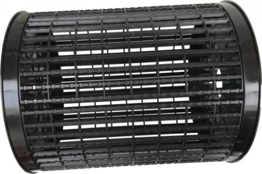 Theiling Drum Rollermat XC