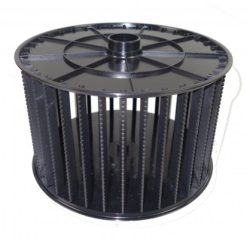 Theiling Drum