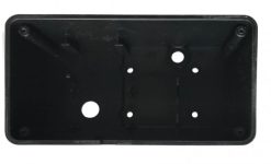Theiling Electrical enclosure