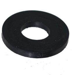 Theiling Flat washer