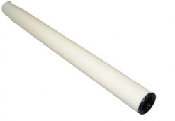 Theiling Fleece guide roller