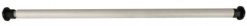 Theiling Fleece guide roller