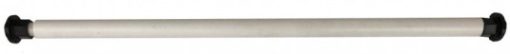 Theiling Fleece guide roller