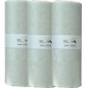 Theiling Fleece rolls for Rollermat XC POND Set of 3 8