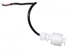 Theiling Float switch