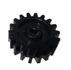 Theiling Gearwheel