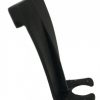 Theiling Holder for float switch 1