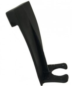 Theiling Holder for float switch