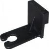 Theiling Holder for the float switch 1