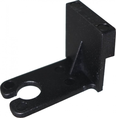 Theiling Holder for the float switch 2