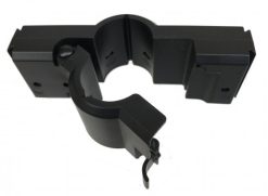 Theiling Holder inlet