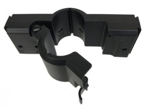 Theiling Holder inlet