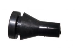 Theiling Implementation of float switch