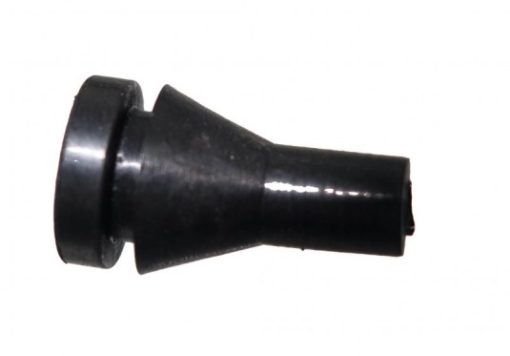 Theiling Implementation of float switch