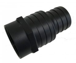 Theiling Inlet Hose Fitting