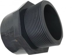 Theiling Inlet screw connection inside