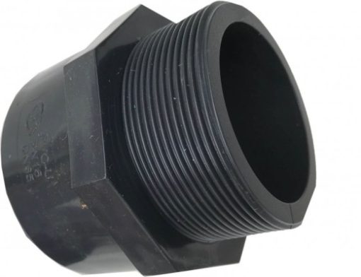 Theiling Inlet screw connection inside
