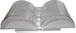 Theiling Lid Rollermat