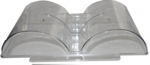Theiling Lid Rollermat