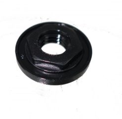 Theiling Nut plastic