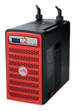 Theiling Polar 250