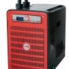 Theiling Polar 500 2