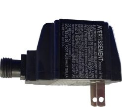 Theiling Power supply (Plug US)