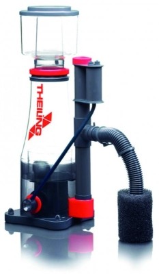 Theiling Protein skimmer ECone 1000