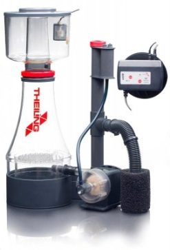 Theiling Protein skimmer ECone 3000 DC