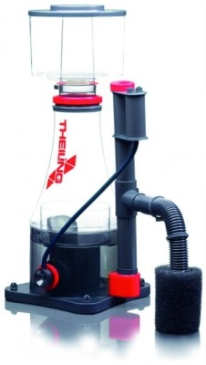 Theiling Protein skimmer ECone 3000