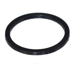 Theiling Rectangular ring for Rollermat