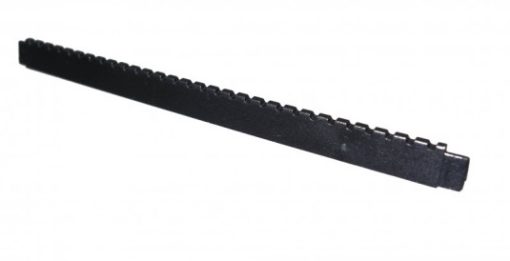 Theiling Rungs for the drum