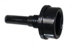 Theiling Screw