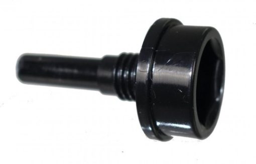Theiling Screw