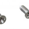 Theiling Screws for cover 1