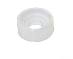 Theiling Seal Motor