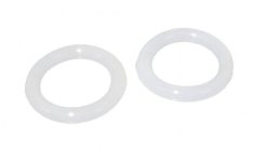 Theiling Silicone ring