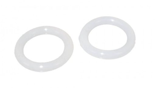 Theiling Silicone ring