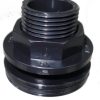 Theiling Tank screw connection 40 mm 1