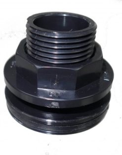 Theiling Tank screw connection 40 mm