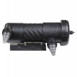 Theiling UV-C Protector 18 Watt